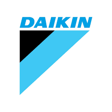 Daikin Pakistan