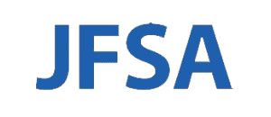 JFSA Foundation