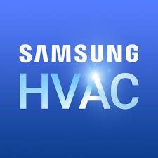 Samsung HVAC