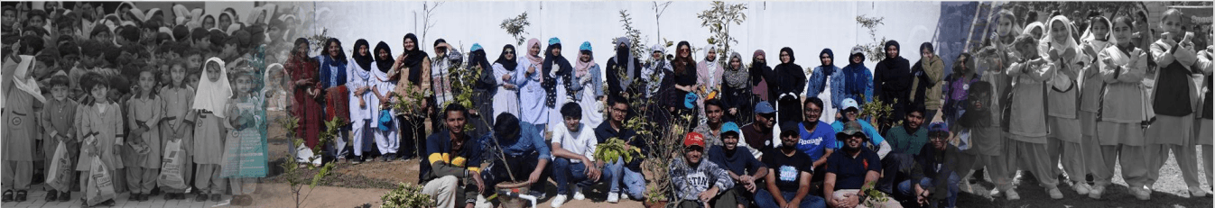 Careers at Al-Khair