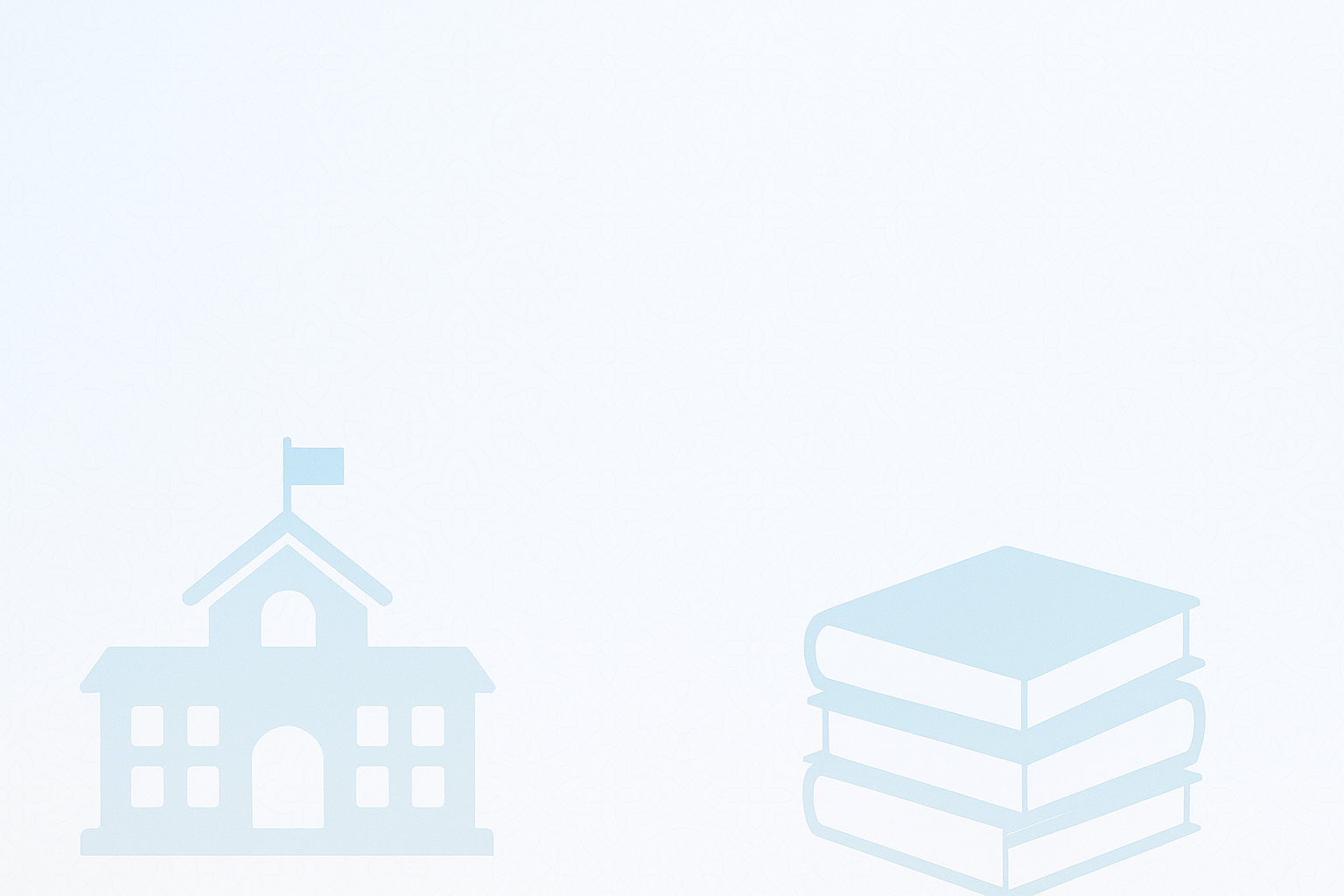 About Section Background