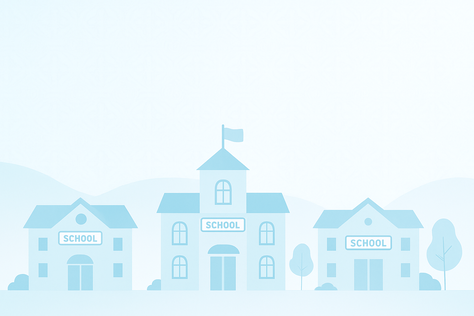 AIT Campus Background