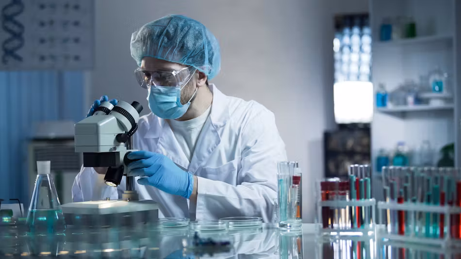 Decorative Background