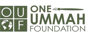 one ummah