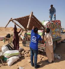 Rehabilitation Support