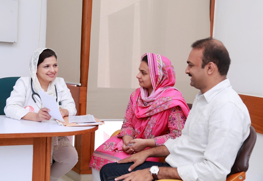 Cardiology